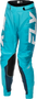 WP379-63111_49.png