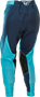 WP379-63111_115.png