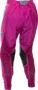 WP379-63211_127.png