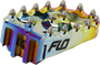 WP122-8242_1.png