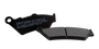 EBC 18-21 Suzuki GSX-R 125 Front Left FA-SFA-X Brake Pads