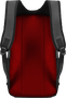 WP482-76029_2.png