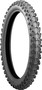 Tire Battlecross X31 Front 80/100-21 51m Bias Tt