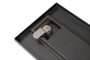 Dee Zee Universal Tool Box - Wheel Well Box With Drawers (Steel)
