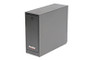 Dee Zee Universal Tool Box - Wheel Well Box With Drawers (Steel)