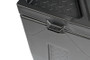 Dee Zee Universal Tool Box - Specialty Utility Chest Plastic 37In