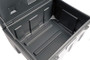 Dee Zee Universal Tool Box - Specialty Utility Chest Plastic 37In