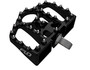 Mini Moto Boards Hd Black