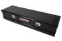 Dee Zee Universal Tool Box - Red Chest Black BT 56In