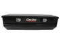 Dee Zee Universal Tool Box - Red Chest Black BT 56In