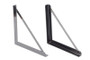 Dee Zee Universal Heavy Duty Mount Kit For Semis