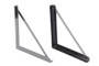 Dee Zee Universal Heavy Duty Mount Kit For Semis