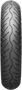 Tire Battlecruise H50 Front 130/60b19 61h Bias Tl