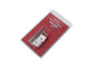 Dee Zee Universal Misc TB Accessories Tie Down