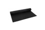 Dee Zee Universal Tool Box - Service Parts Mat