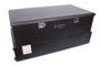 Dee Zee Universal Tanks - Combo Black Steel (62 Gal)