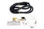 Dee Zee 13-23 Dodge Ram Transfer Tank Connector Kit