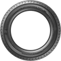 WP874-1227_1.png