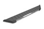 Dee Zee 99-23 Chevrolet/GMC/Dodge/Ford Full Size Running Board CrewCab Truck Board (Chrome Trim)