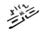 Dee Zee 18-2022 Chevrolet Traverse Running Board NXc Bracket Kit