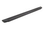 Dee Zee Universal Chevrolet/GMC/Dodge/Ford Full Size Truck Running Board ExtCab Section Molded Black