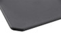 Dee Zee Universal Flaps Plastic Universal 11Inx18In Notched