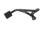 Dee Zee 19-23 Dodge/Ram Ram Bumper Step