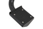 Dee Zee 17-23 Ford SuperDuty Bumper Step