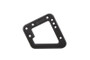 Dee Zee 07-18 Jeep JK Jeep JK Front Grab Handle