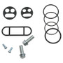 All Balls Racing 03-06 Kawasaki KLX125 Fuel Tap Repair Kit