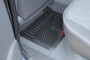 Dee Zee Universal Floor Rear Mat Universal (Pair)