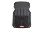 Dee Zee Universal All Season Front Floor Mat Universal (Pair)