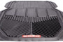 Dee Zee Universal All Season Front Floor Mat Universal (Pair)