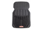 Dee Zee Universal All Season Front Floor Mat Universal (Pair)