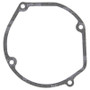 Vertex Pistons 96-08 RM 250 Ignition Cover Gasket