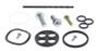 All Balls Racing 84-85 Honda VF700F Fuel Tap Repair Kit