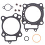 Vertex Pistons 04-07 CRF 250 R/ 04-13 CRF 250 X/04-07 CRF 250 R Top End Gasket Kit