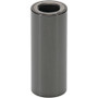 Vertex Pistons 07-13 250 EXC-F/06-12 250 SX-F Wrist Pin - 40mm Length