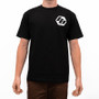 Baja Designs Performance Light T-Shirt - XXL