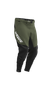 USWE Kalk Off-Road Pant Olive Green - Size 30