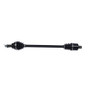 All Balls Racing 2020 Polaris General XP 1000 EPS 8 Ball Axle - Front Left
