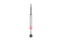 Eibach 2022+ Toyota Tundra w/o AVS Pro-Truck Sport Shock +0-2.6in. (Single Front)