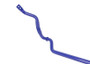 SuperPro 03-23 Toyota 4Runner (without KDSS) Front Sway Bar Kit