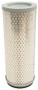 All Balls Racing 01-04 Polaris Ranger 2x4 Air Filter