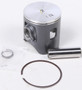 Piston Kit Molycoated Nikasil 53.95/std Hon
