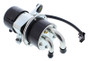 All Balls Racing 99-02 Yamaha YZF-R6 Fuel Pump Kit