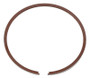Vertex Pistons 95-21 KX 100 Piston Ring