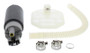 All Balls Racing 00-07 BMW F650 GS/GS Dakar Fuel Pump Kit