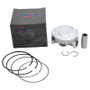 Vertex Pistons 20-24 KRX 1000 Teryx/23-24 KRX 1000 Teryx eS Forged Big Bore Piston Kit