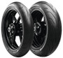 Avon 3D Ultra Evo AV80 Tire - 160/60ZR17